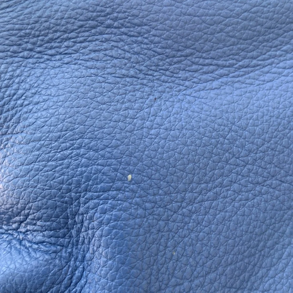 MICHAEL KORS BUTTERY LEATHER CROSSBODY PURSE